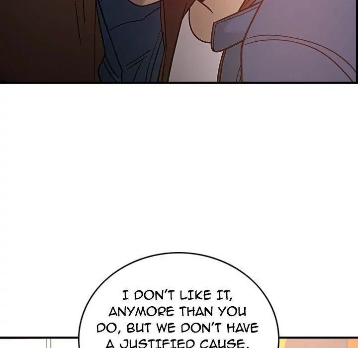 Chapter 23, page 37