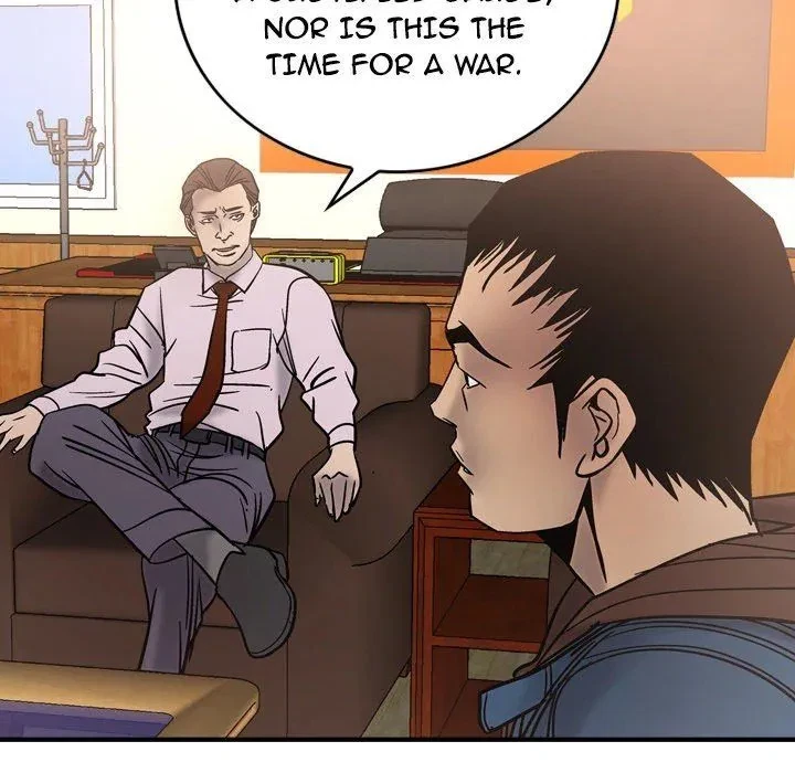 Chapter 23, page 38