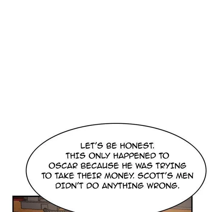 Chapter 23, page 39