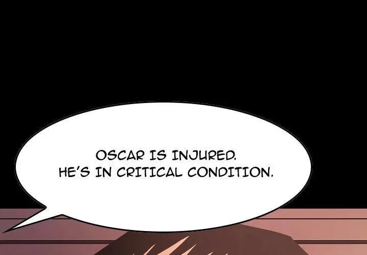 Chapter 23, page 4