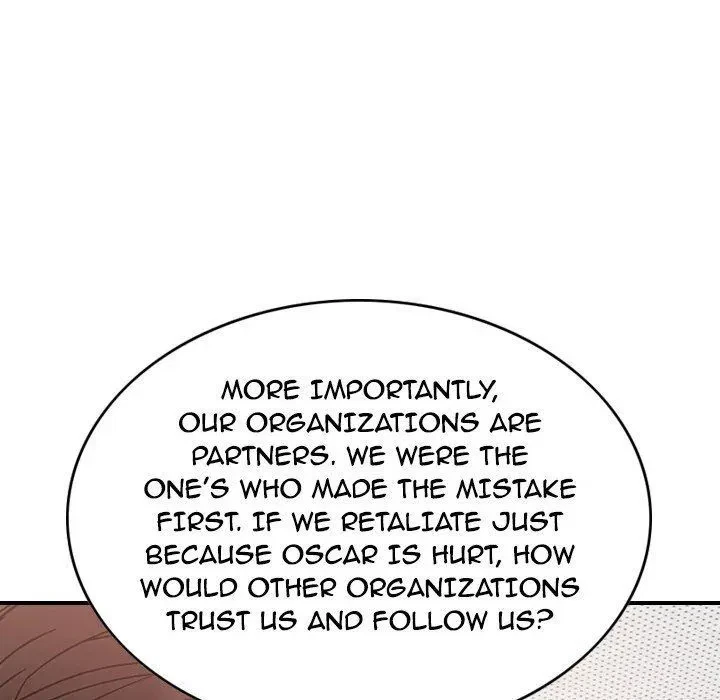 Chapter 23, page 41
