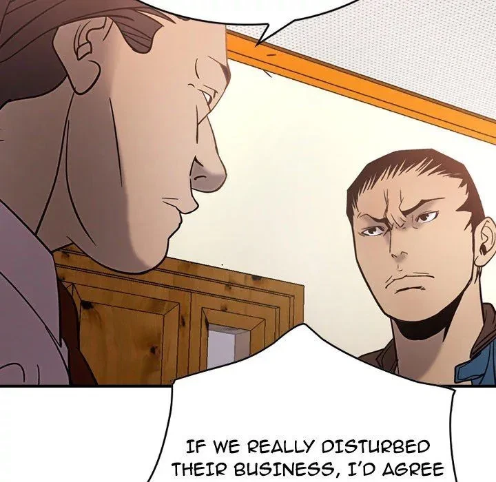 Chapter 23, page 42
