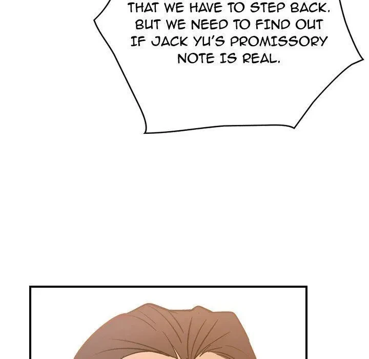 Chapter 23, page 43
