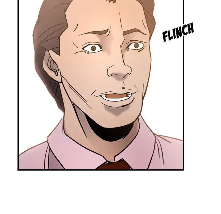 Chapter 23, page 44