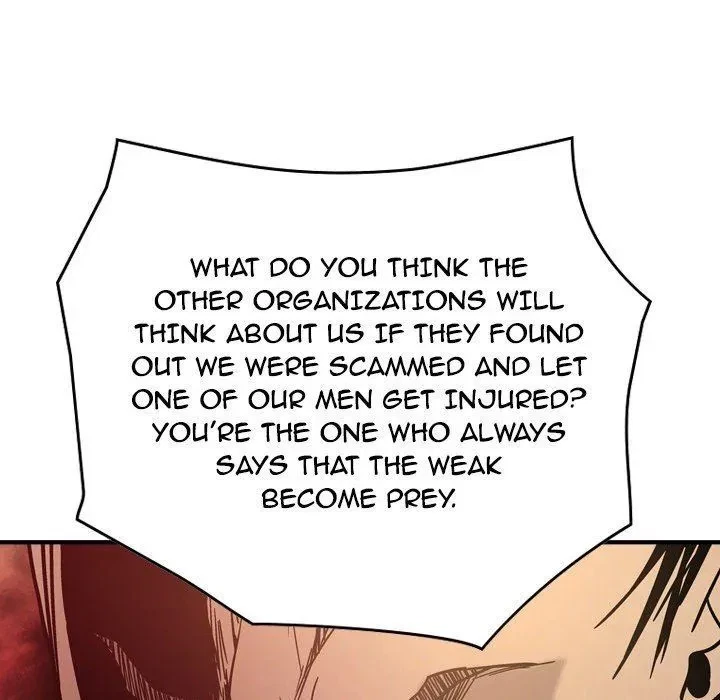 Chapter 23, page 45