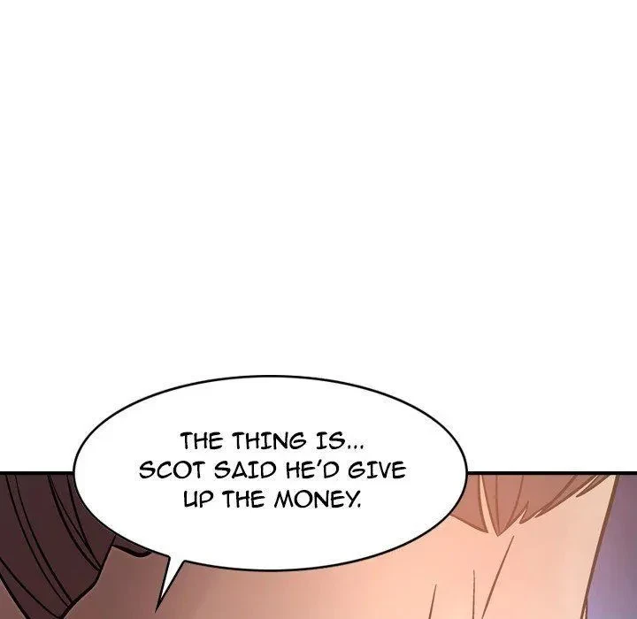Chapter 23, page 47