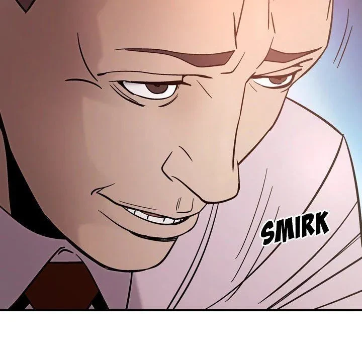 Chapter 23, page 48