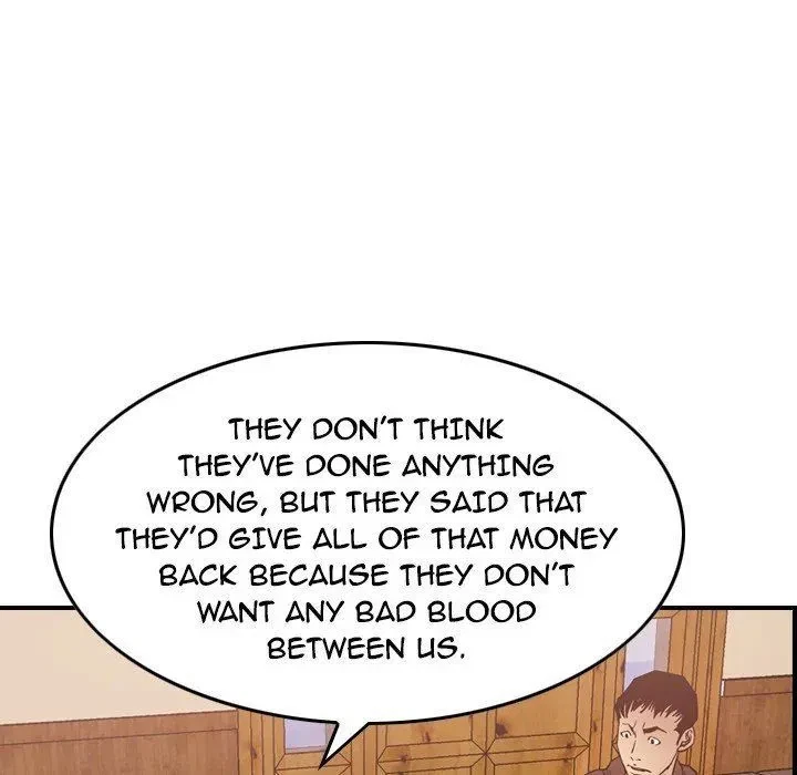 Chapter 23, page 49
