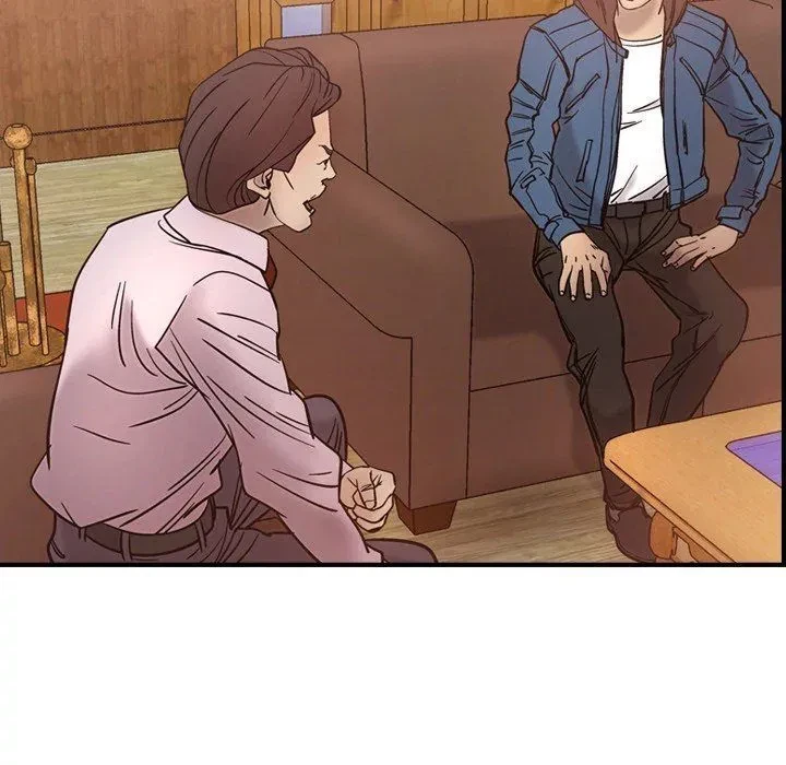 Chapter 23, page 50