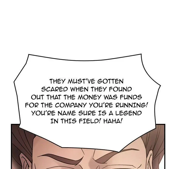 Chapter 23, page 51