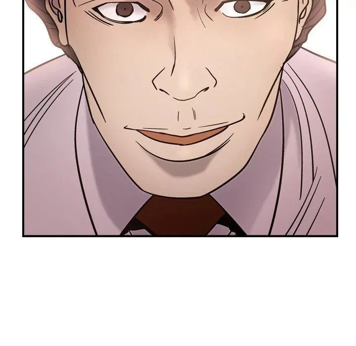 Chapter 23, page 52