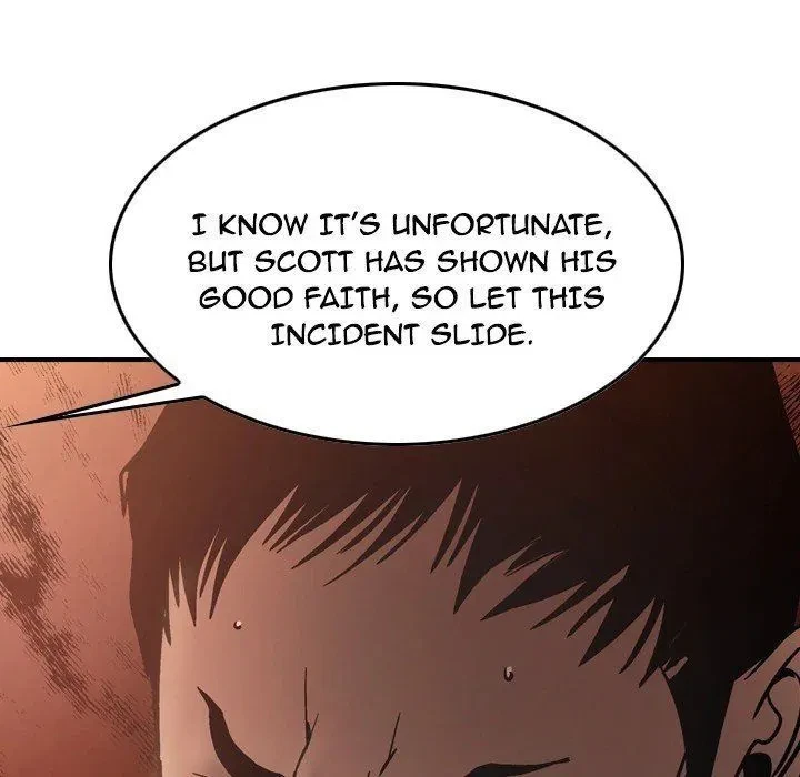 Chapter 23, page 53