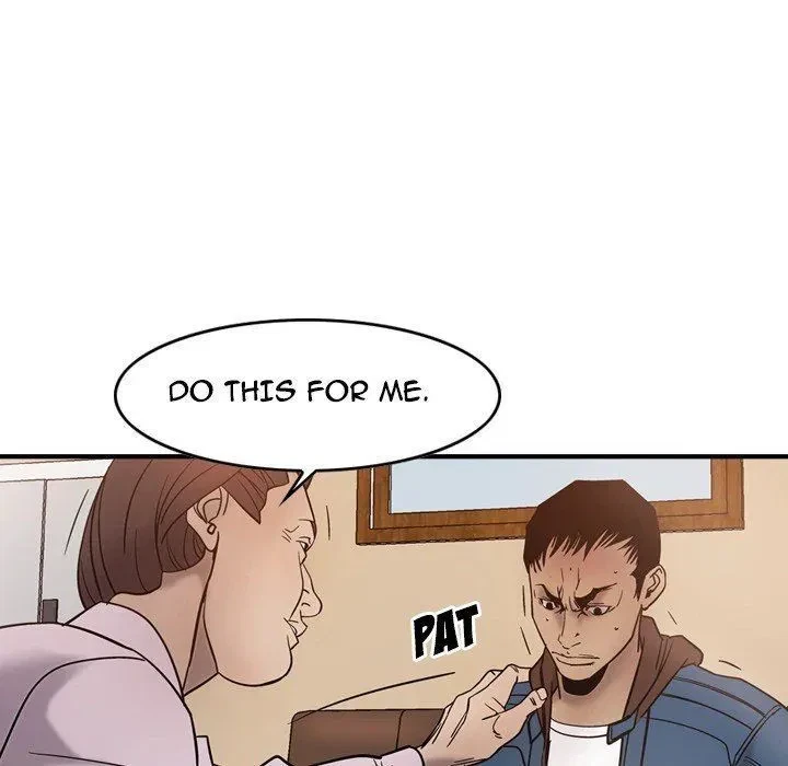 Chapter 23, page 55