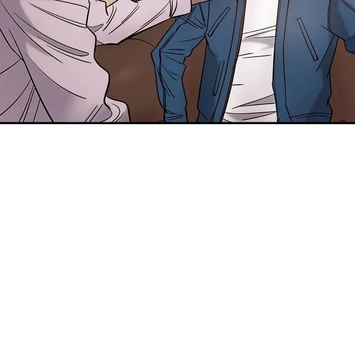 Chapter 23, page 56