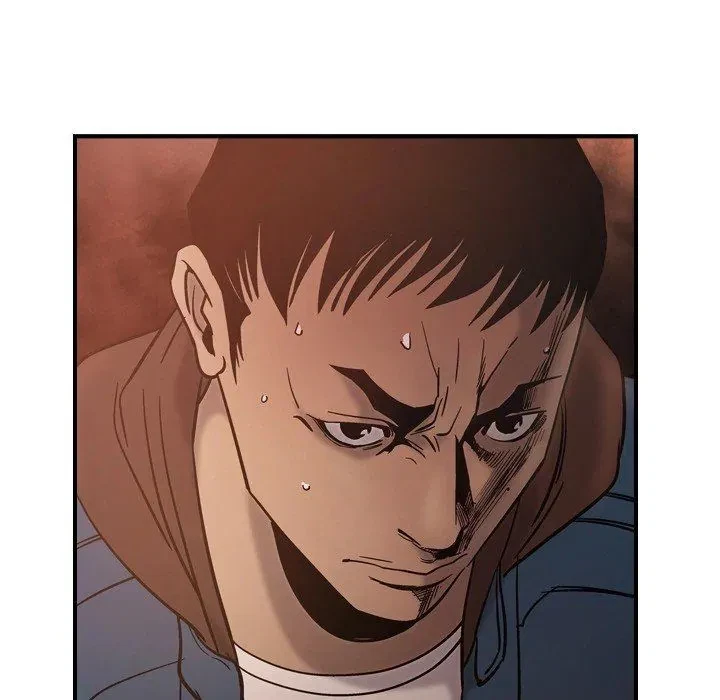 Chapter 23, page 57