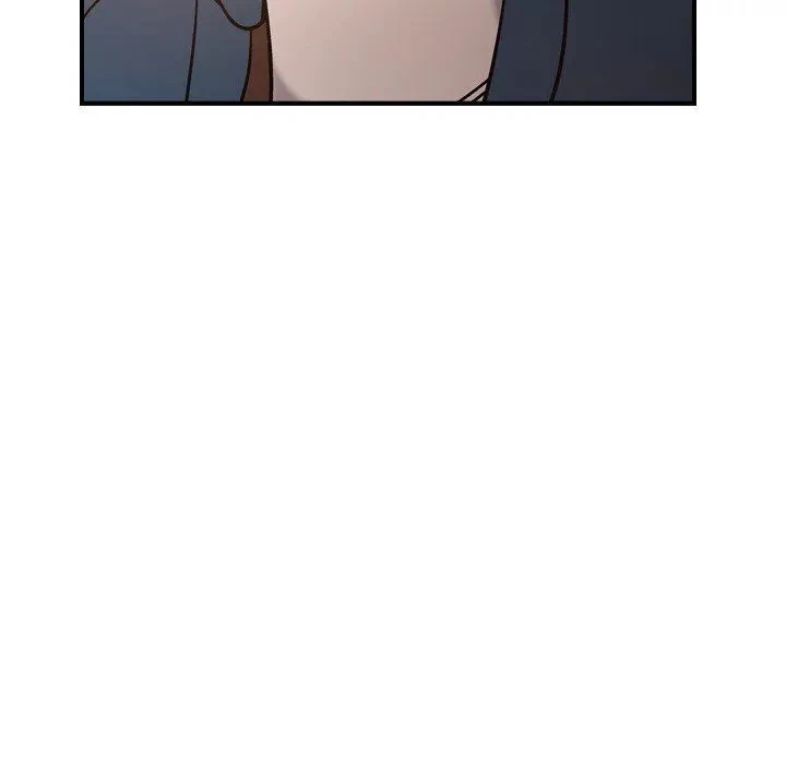 Chapter 23, page 58