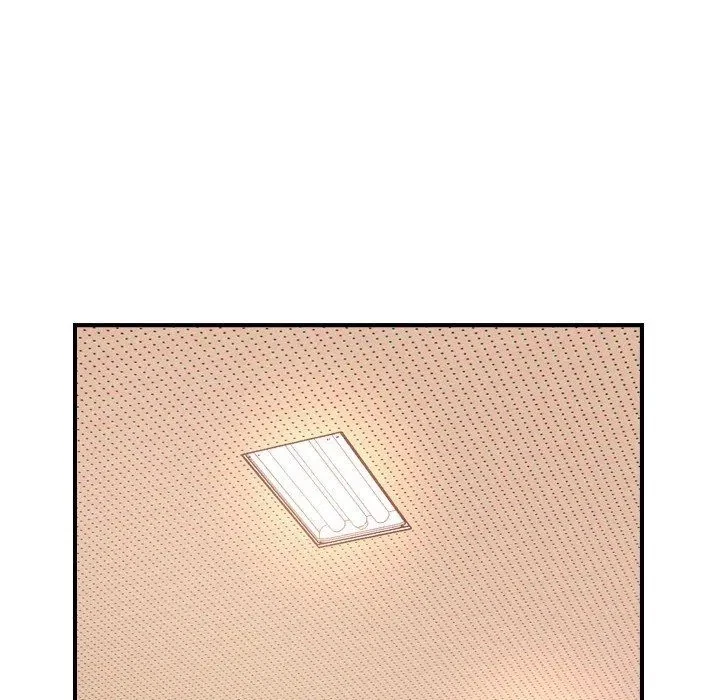 Chapter 23, page 59