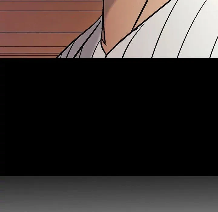 Chapter 23, page 6