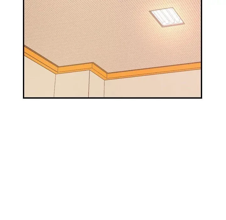 Chapter 23, page 60