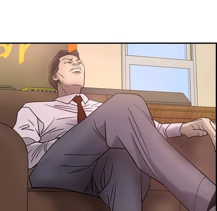 Chapter 23, page 61