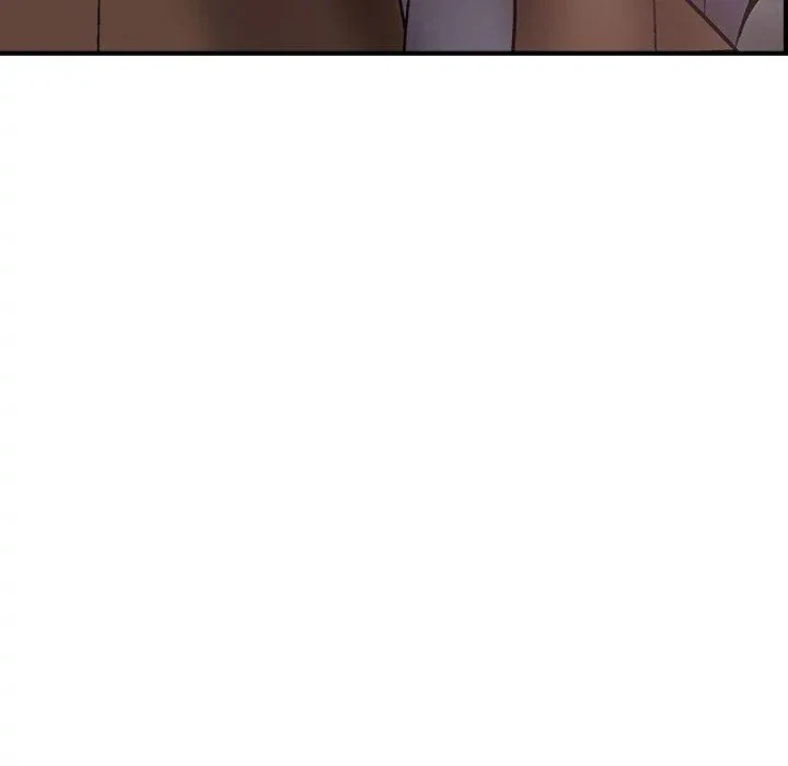 Chapter 23, page 62