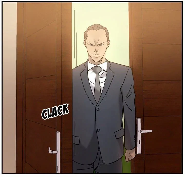 Chapter 23, page 63