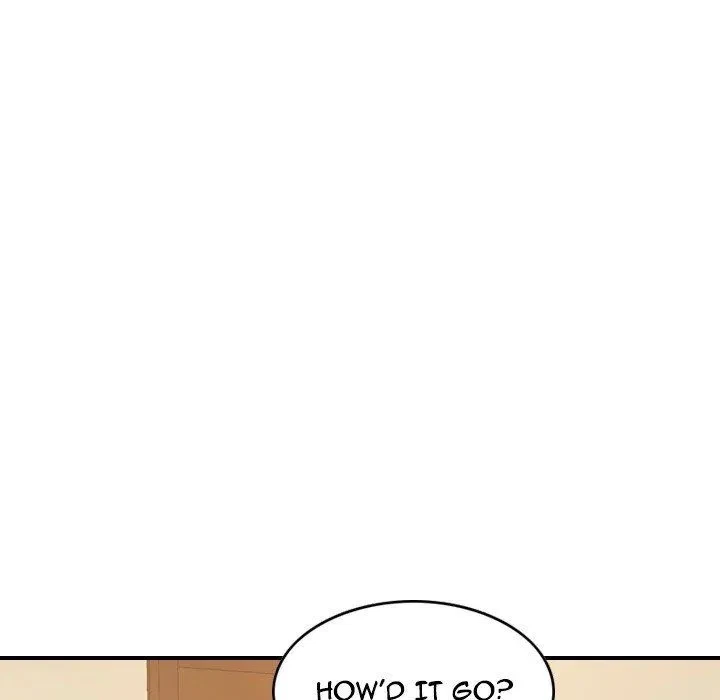Chapter 23, page 64