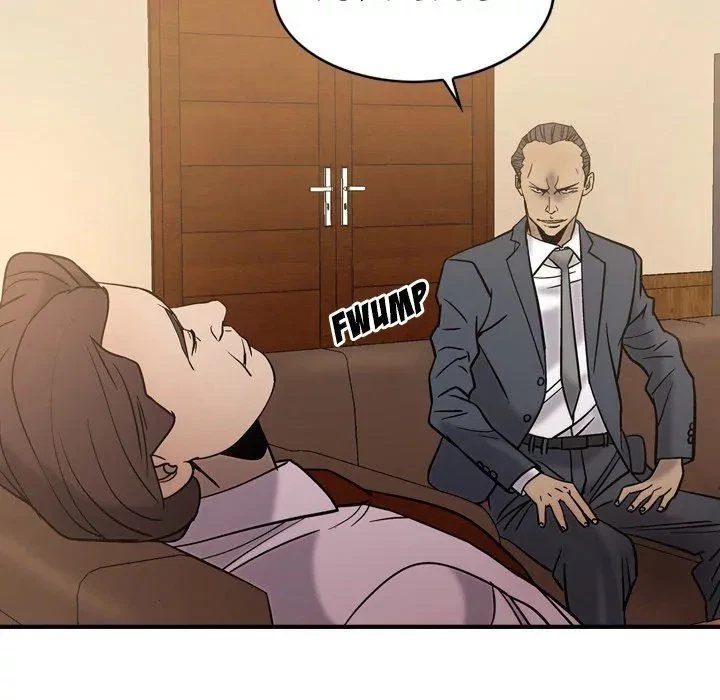 Chapter 23, page 65