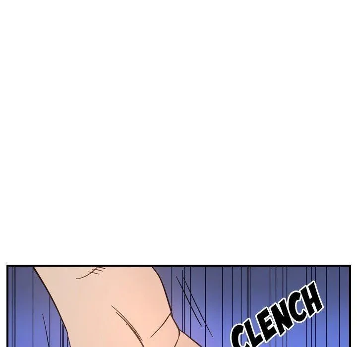 Chapter 23, page 66