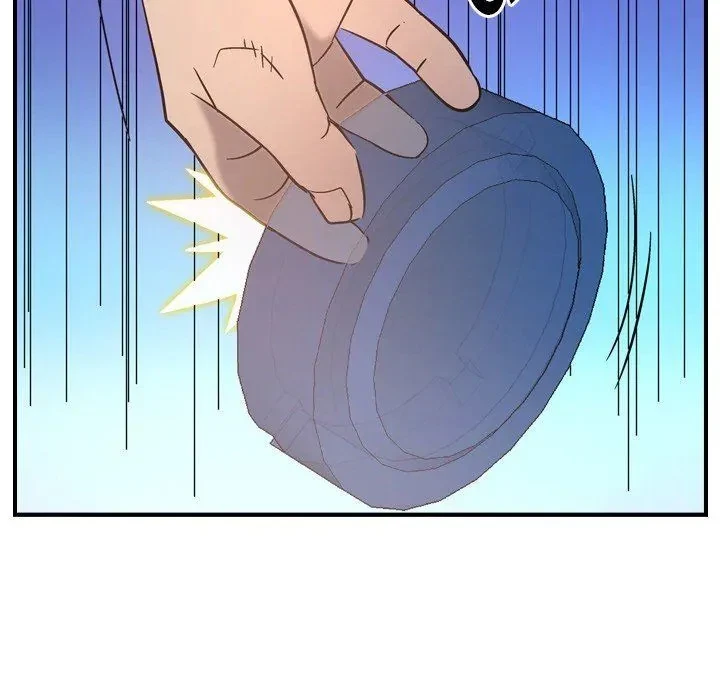 Chapter 23, page 67
