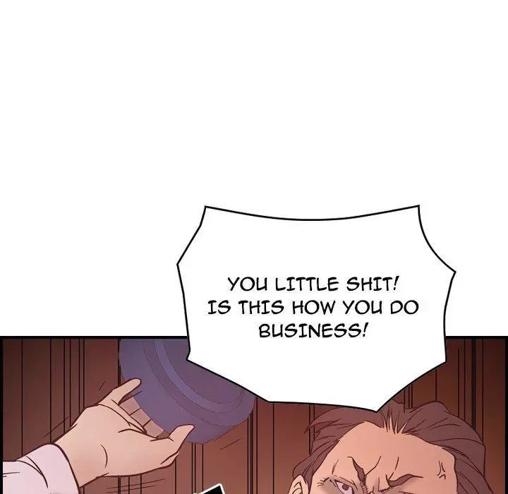 Chapter 23, page 68