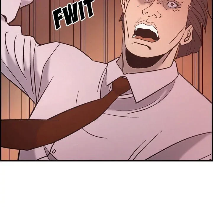 Chapter 23, page 69