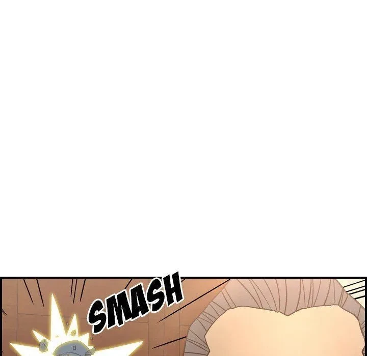 Chapter 23, page 70