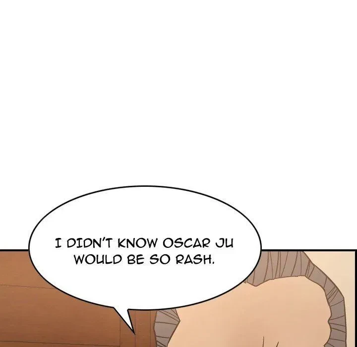 Chapter 23, page 72