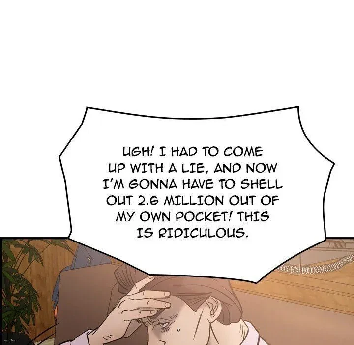 Chapter 23, page 74