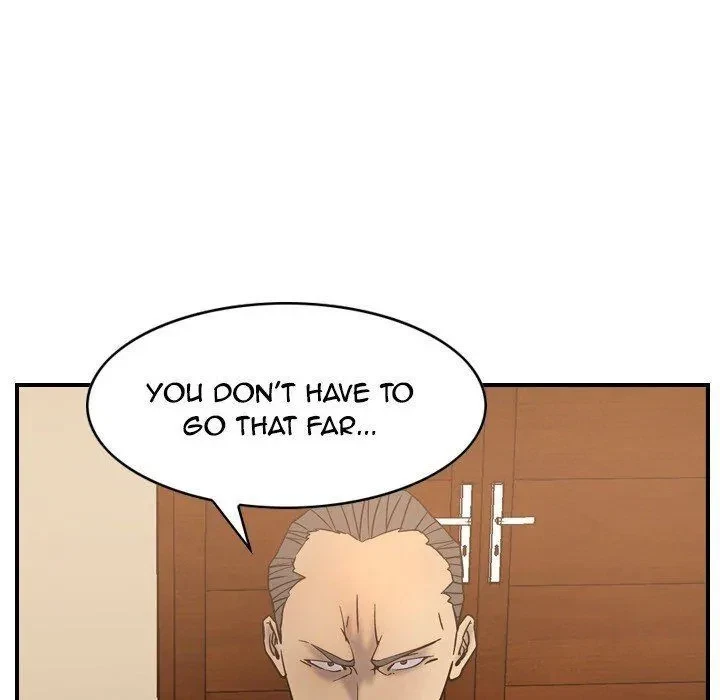 Chapter 23, page 76