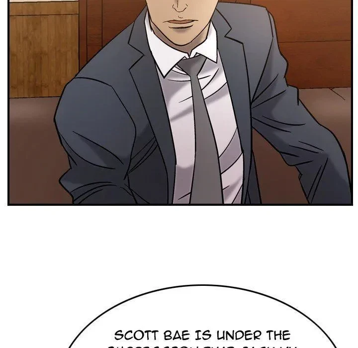 Chapter 23, page 77