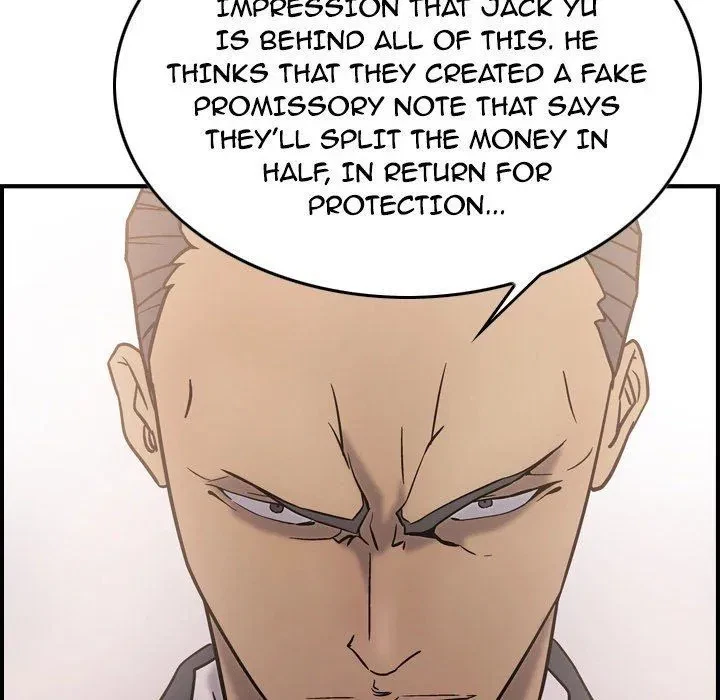 Chapter 23, page 78
