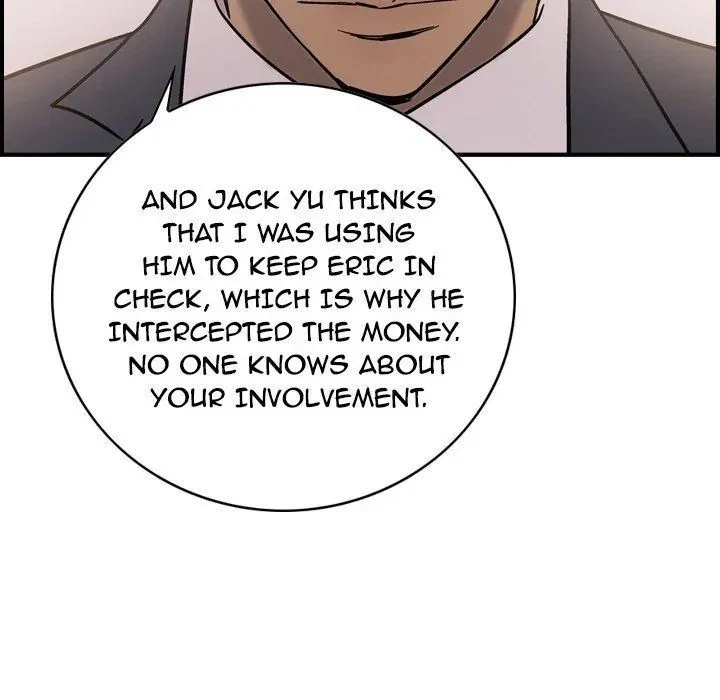 Chapter 23, page 79