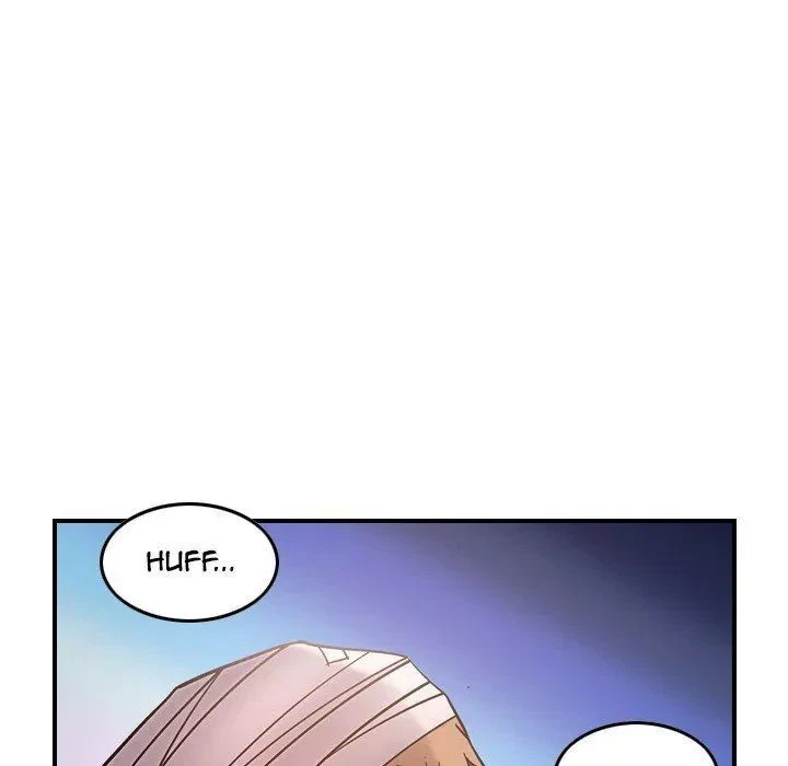 Chapter 23, page 8