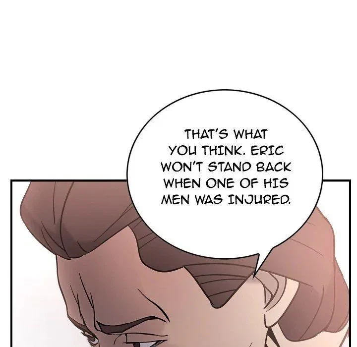 Chapter 23, page 80