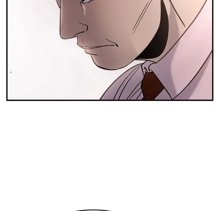 Chapter 23, page 81