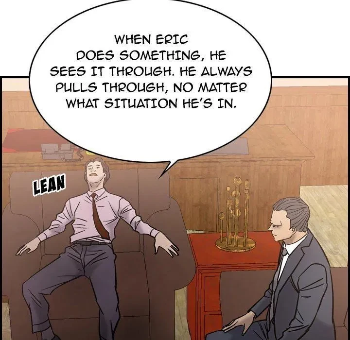 Chapter 23, page 82