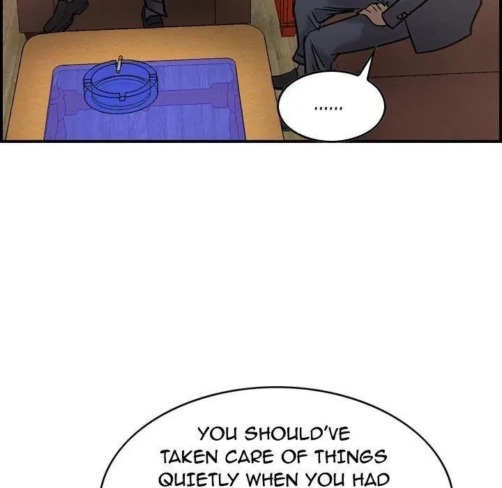 Chapter 23, page 83