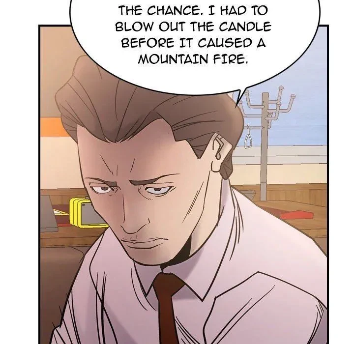 Chapter 23, page 84