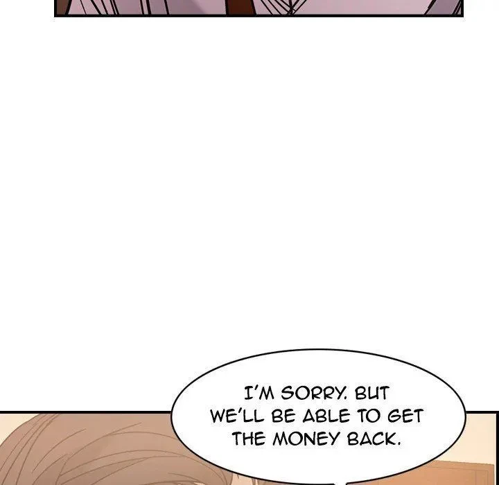 Chapter 23, page 85