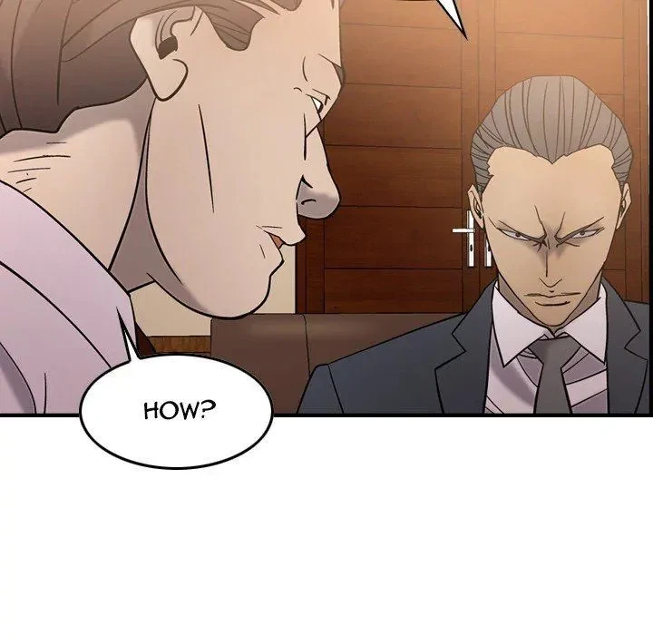 Chapter 23, page 86