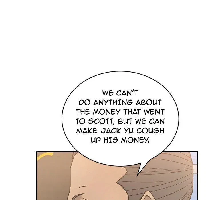 Chapter 23, page 87