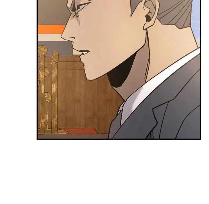 Chapter 23, page 88