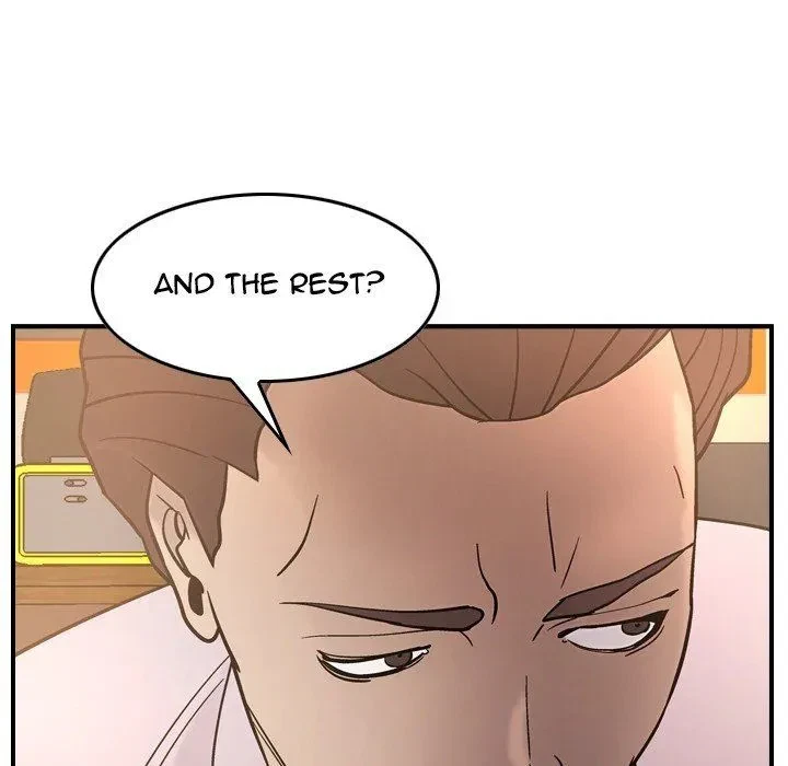 Chapter 23, page 89